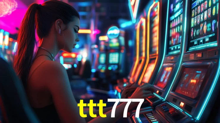 ttt777 bet