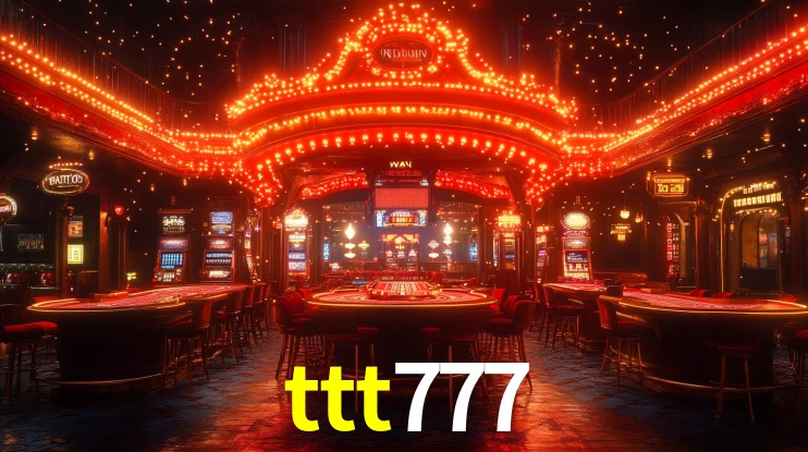 ttt777 - Contagem Regressiva Fatal - ttt777.com