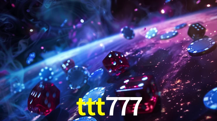 Statistics ttt777