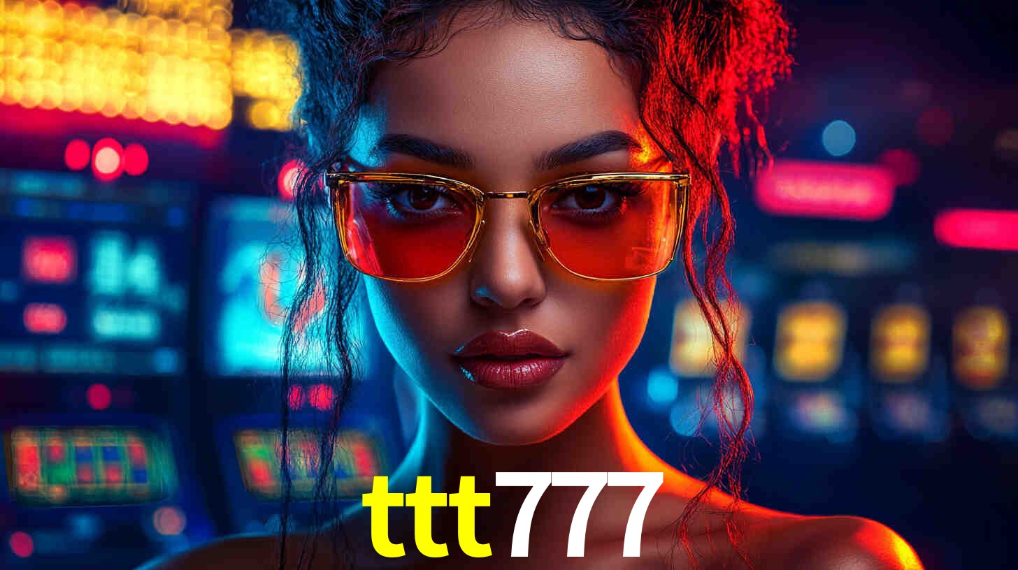 Estratégias Crash Games ttt777