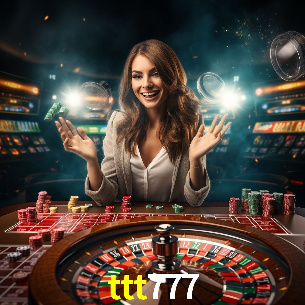 ttt777,ttt777.com