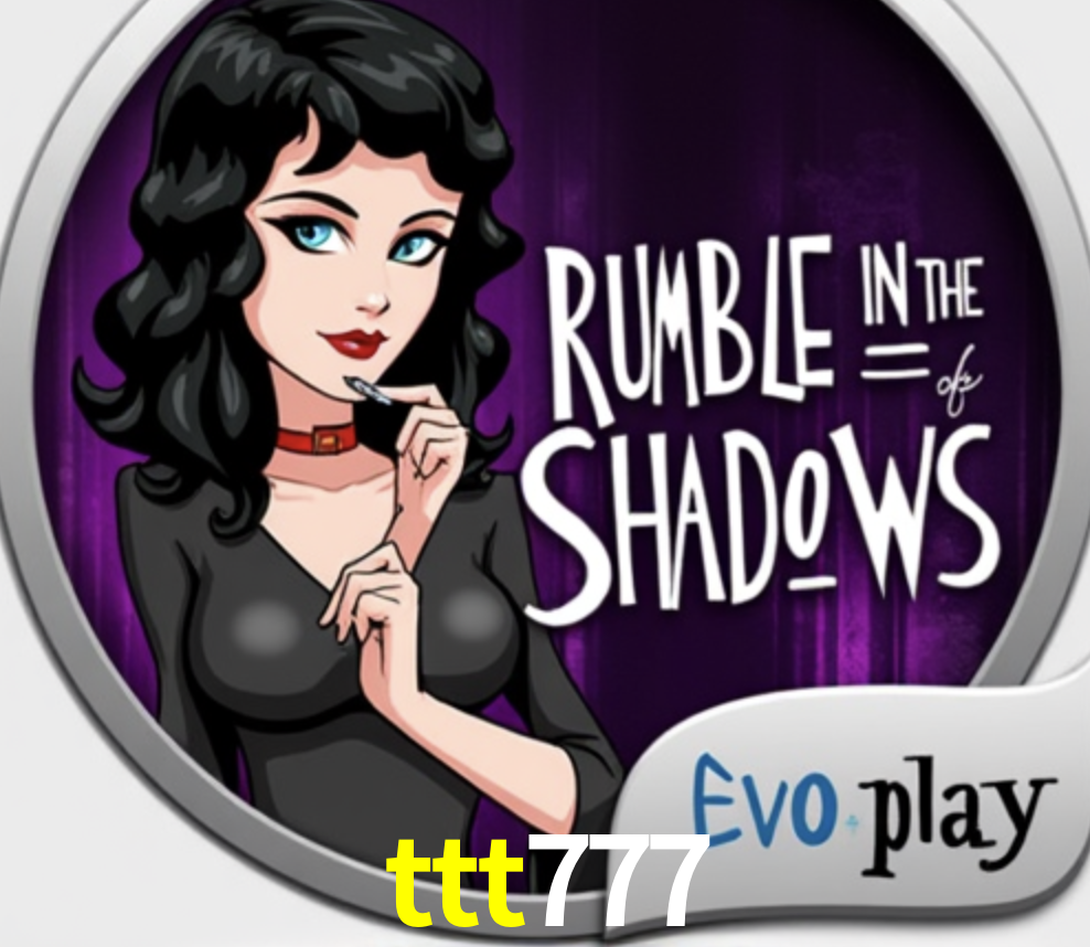 Game Providers ttt777