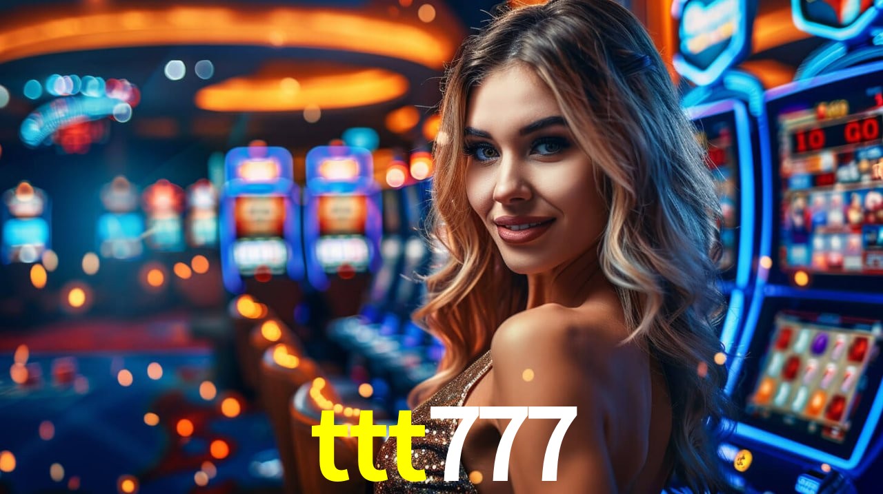 Tennis Betting ttt777