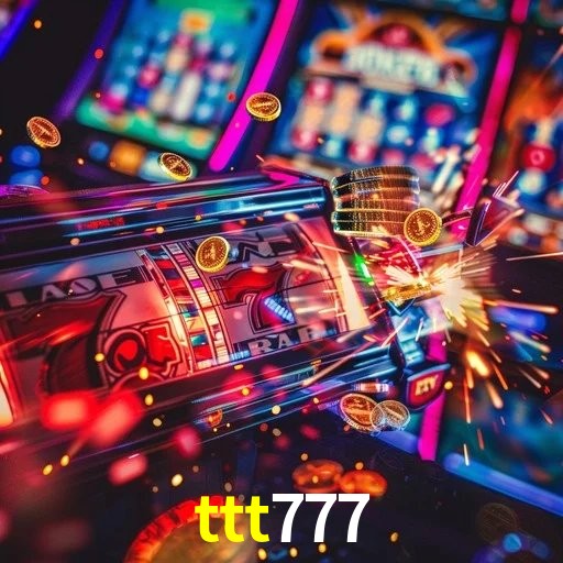 A Revolução dos Aplicativos de Jogos no ttt777