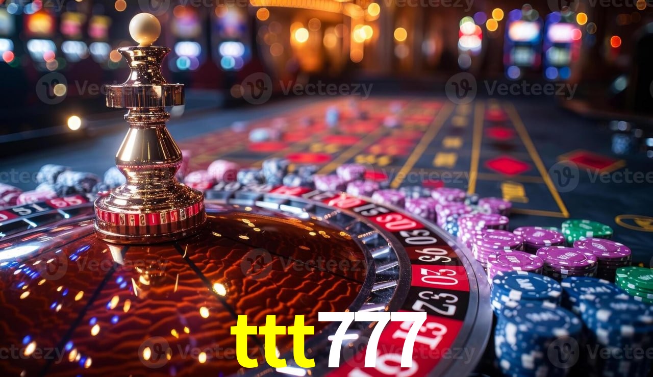 Account Benefits ttt777
