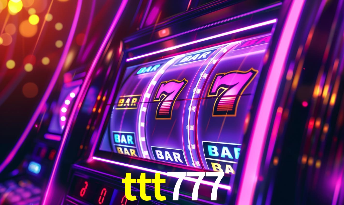 Desvendando o Mundo dos Jogos Virtuais na ttt777