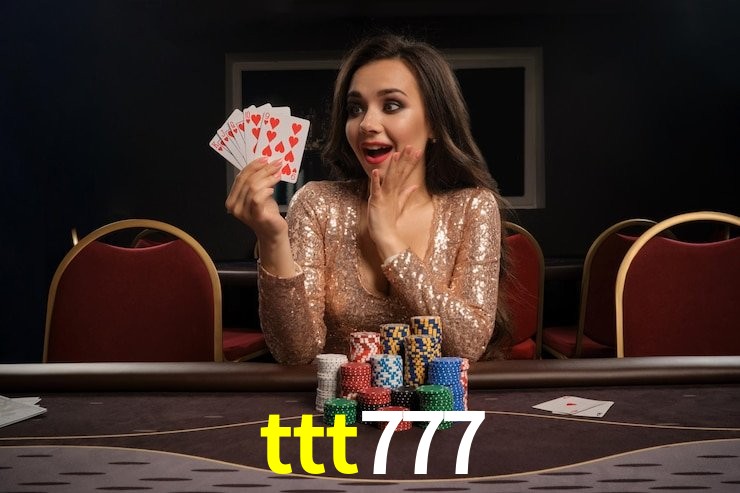 Especiais de Fim de Semana ttt777