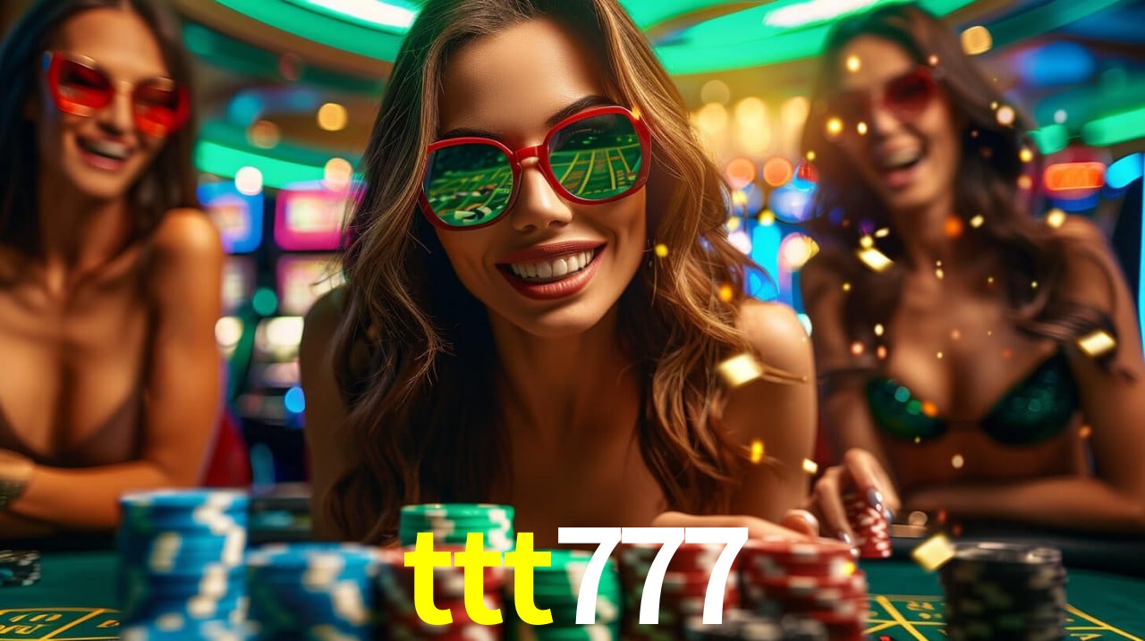 Aviator Game ttt777