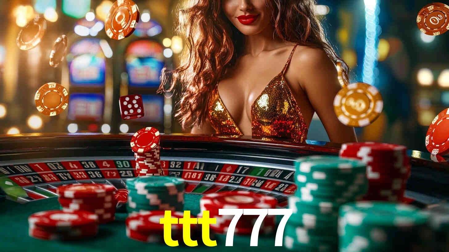 ttt777,ttt777.com