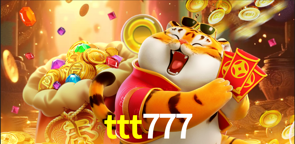Descubra a Magia dos Jogos de Arcade no ttt777