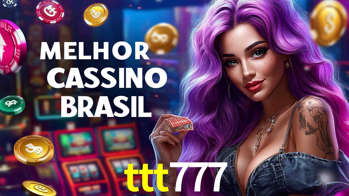 Jogo Spaceman ttt777