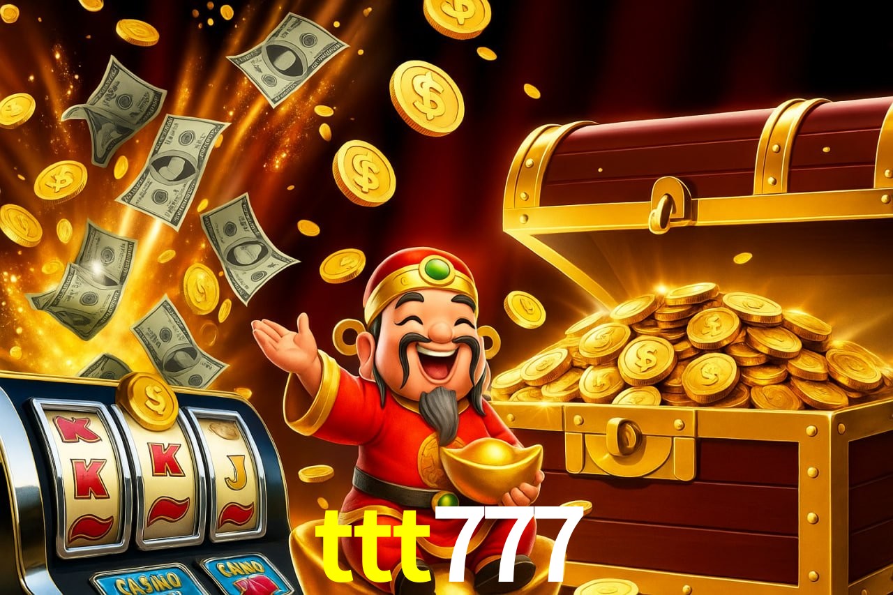Desvendando o Mundo dos Jogos Virtuais na ttt777