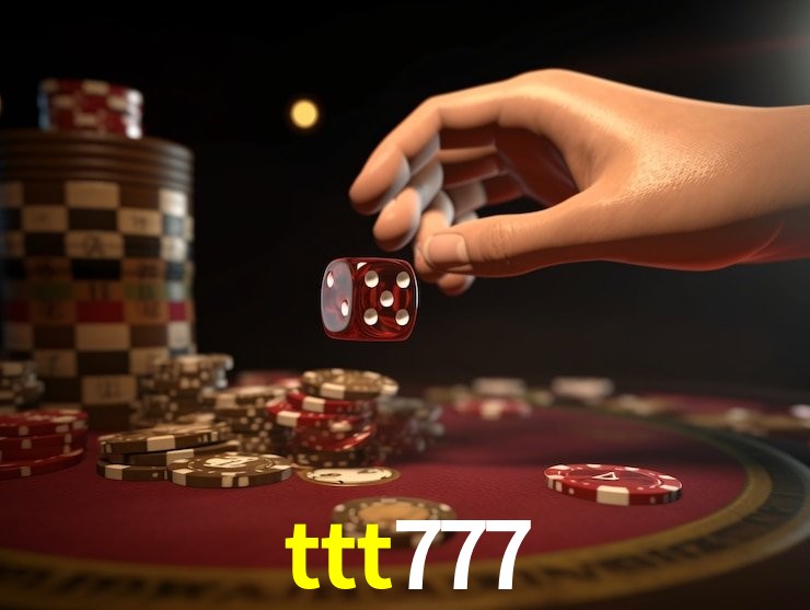 Descubra o Programa VIP da ttt777: Vantagens Exclusivas para Jogadores