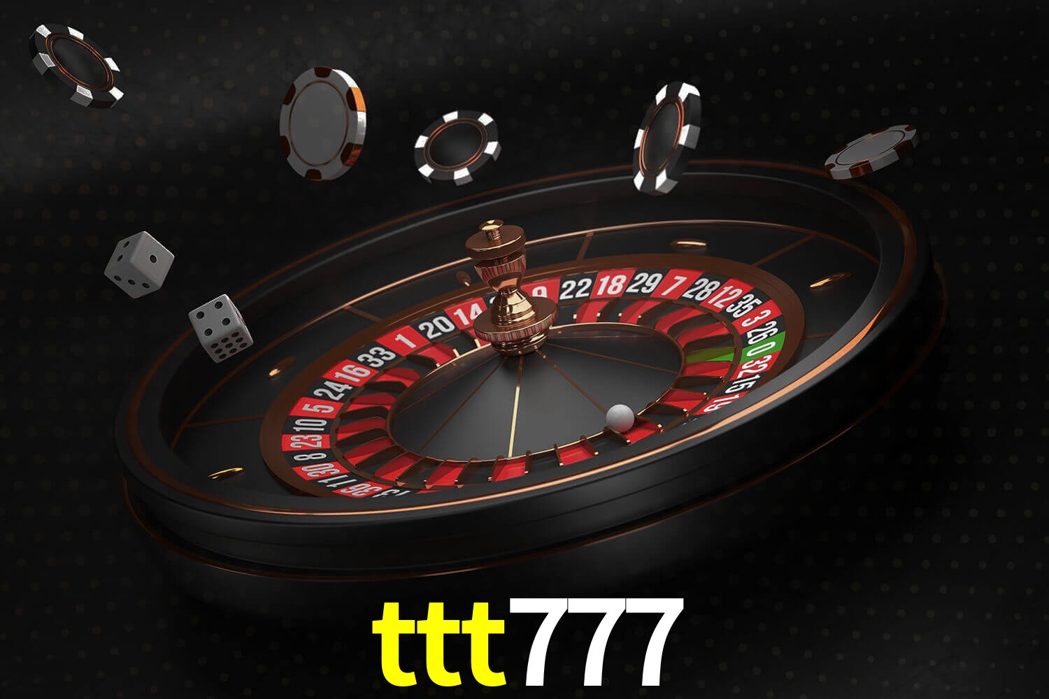 ttt777