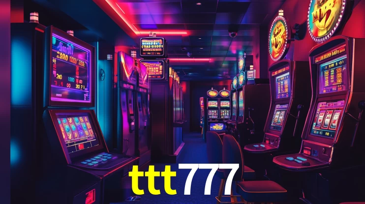 ttt777.com