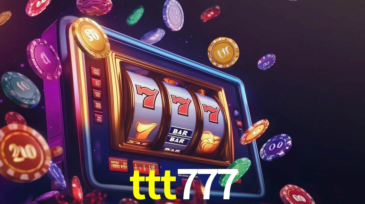 Ofertas Imperdíveis na ttt777: Promoções e Bônus Que Valem a Pena