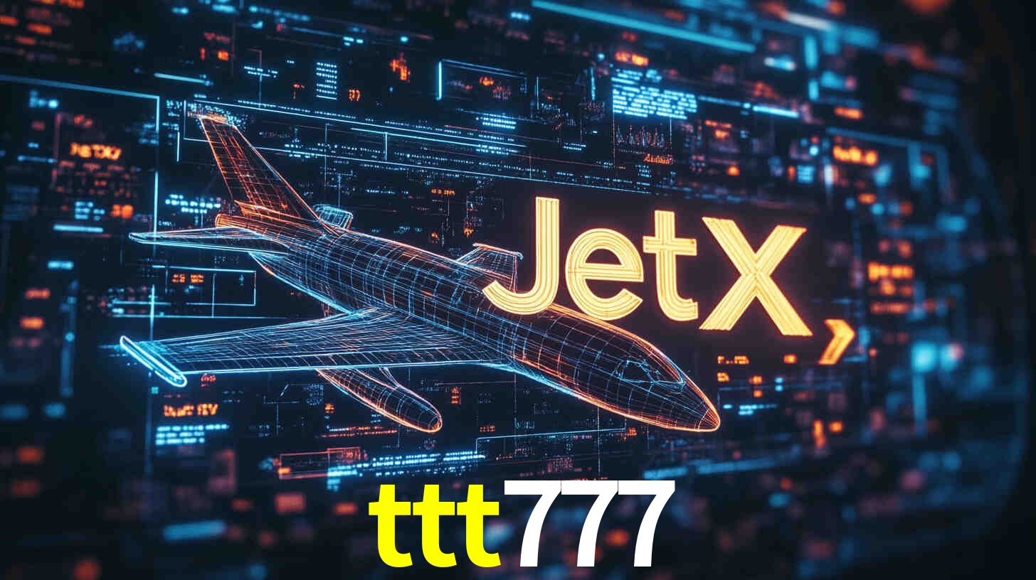 Bônus Diários ttt777
