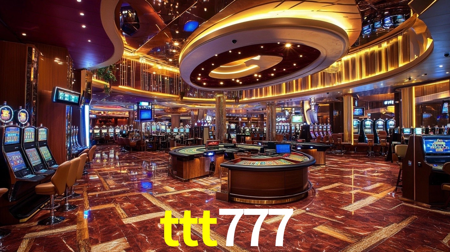 ttt777,ttt777.com