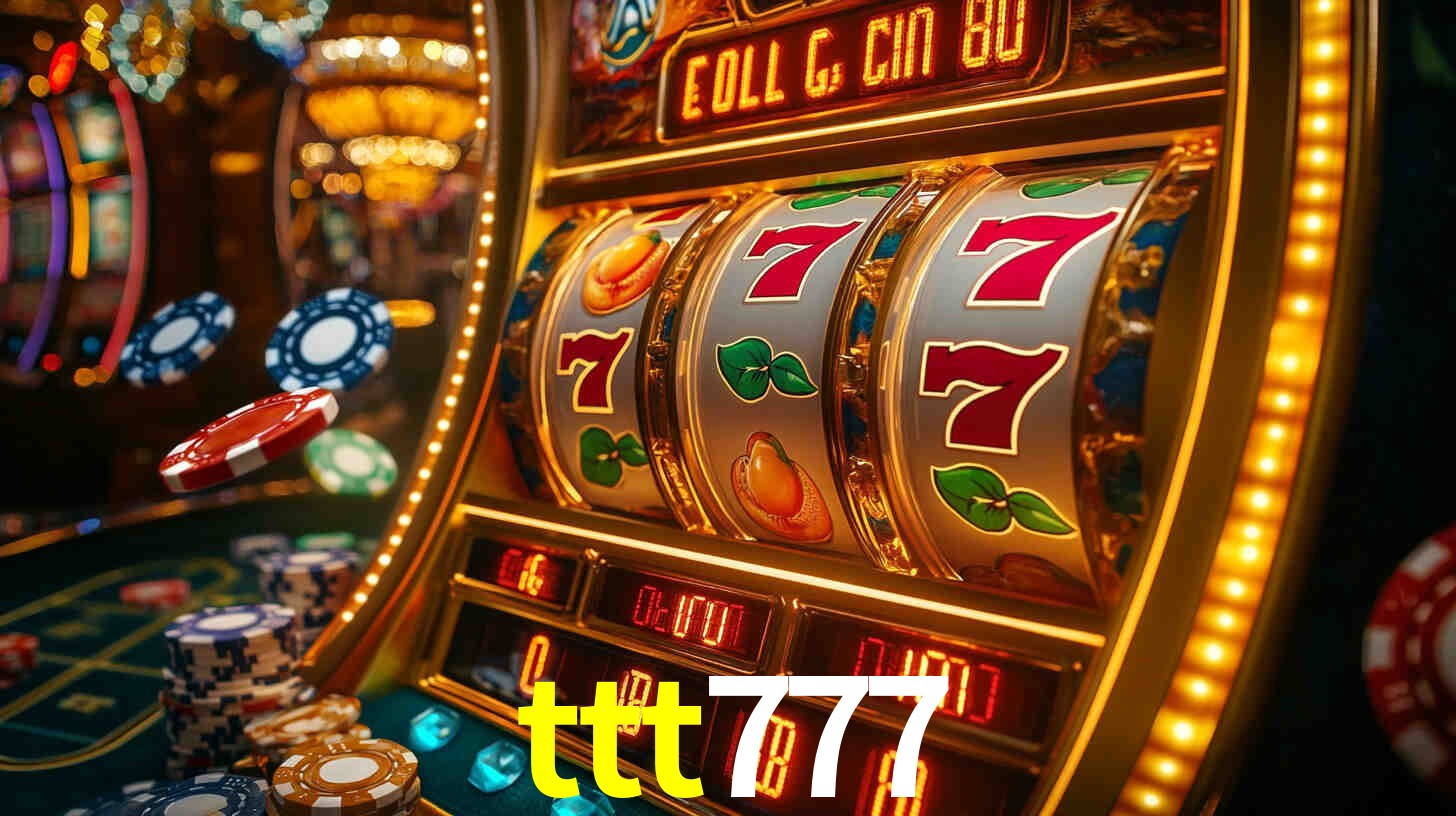 ttt777