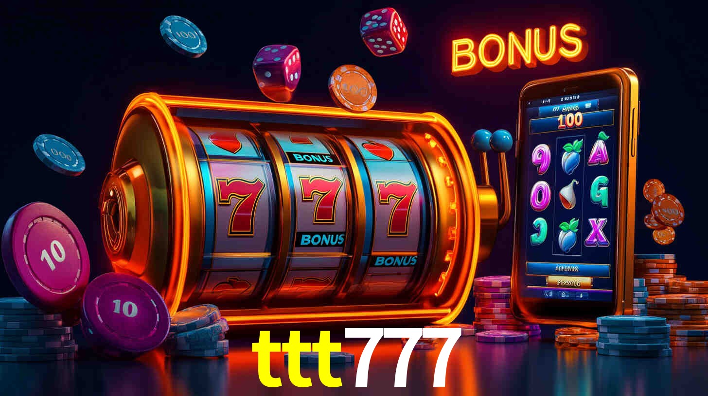 Apostas de Basquete ttt777