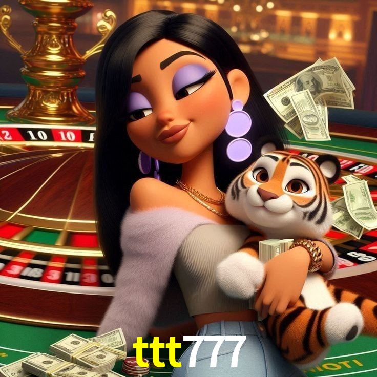 Spaceman Game ttt777