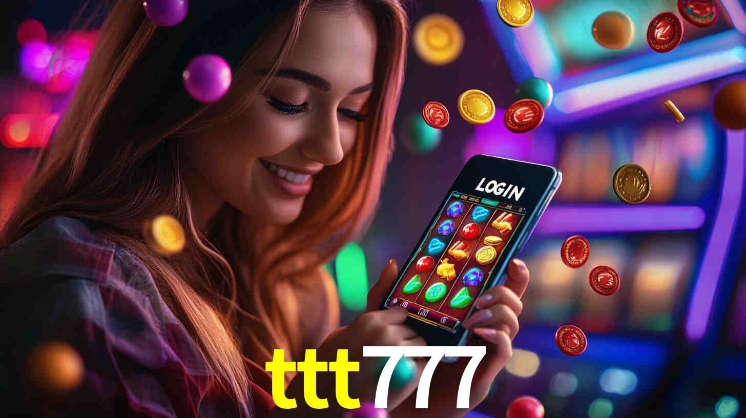 ttt777