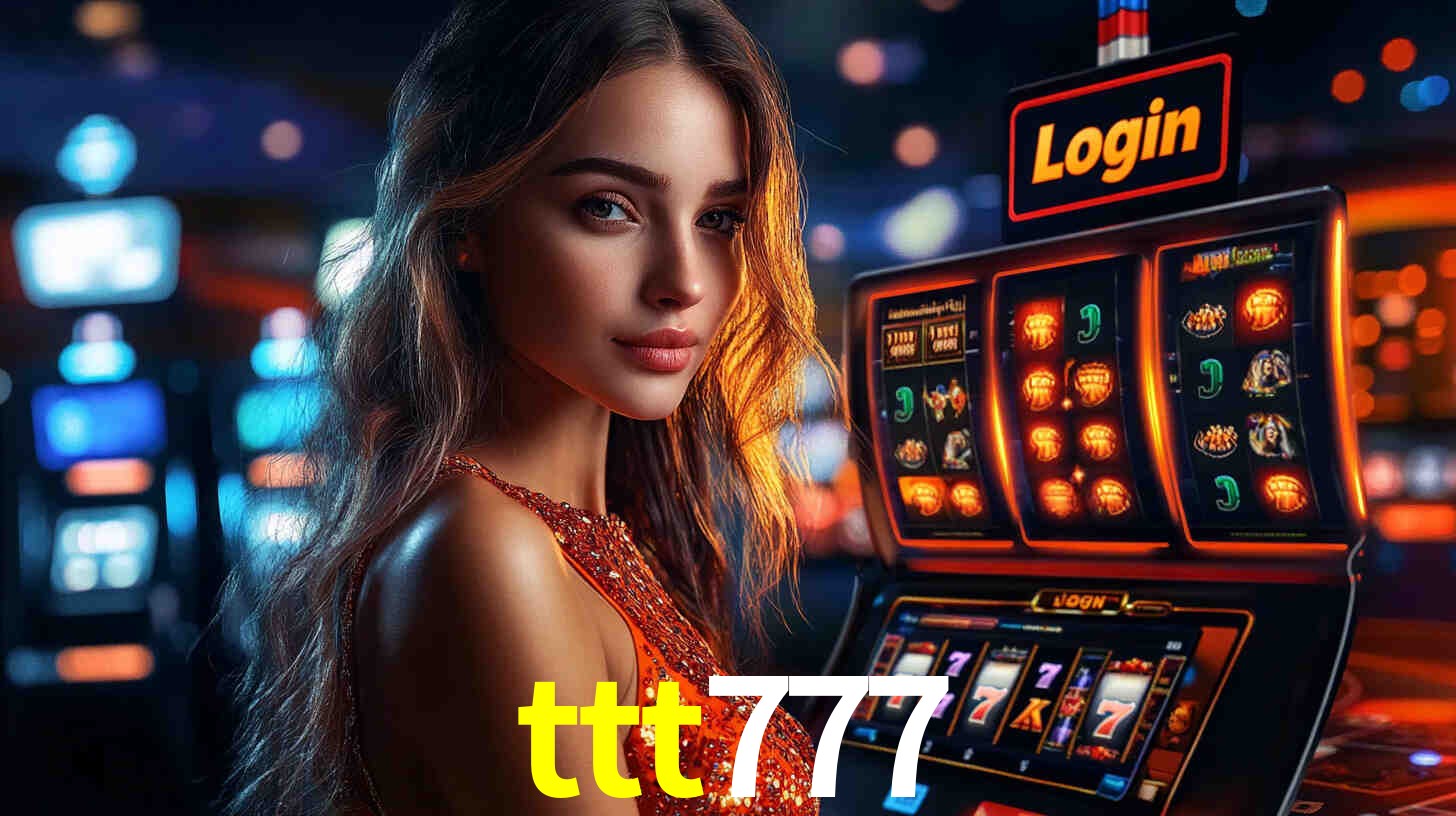 ttt777 bet