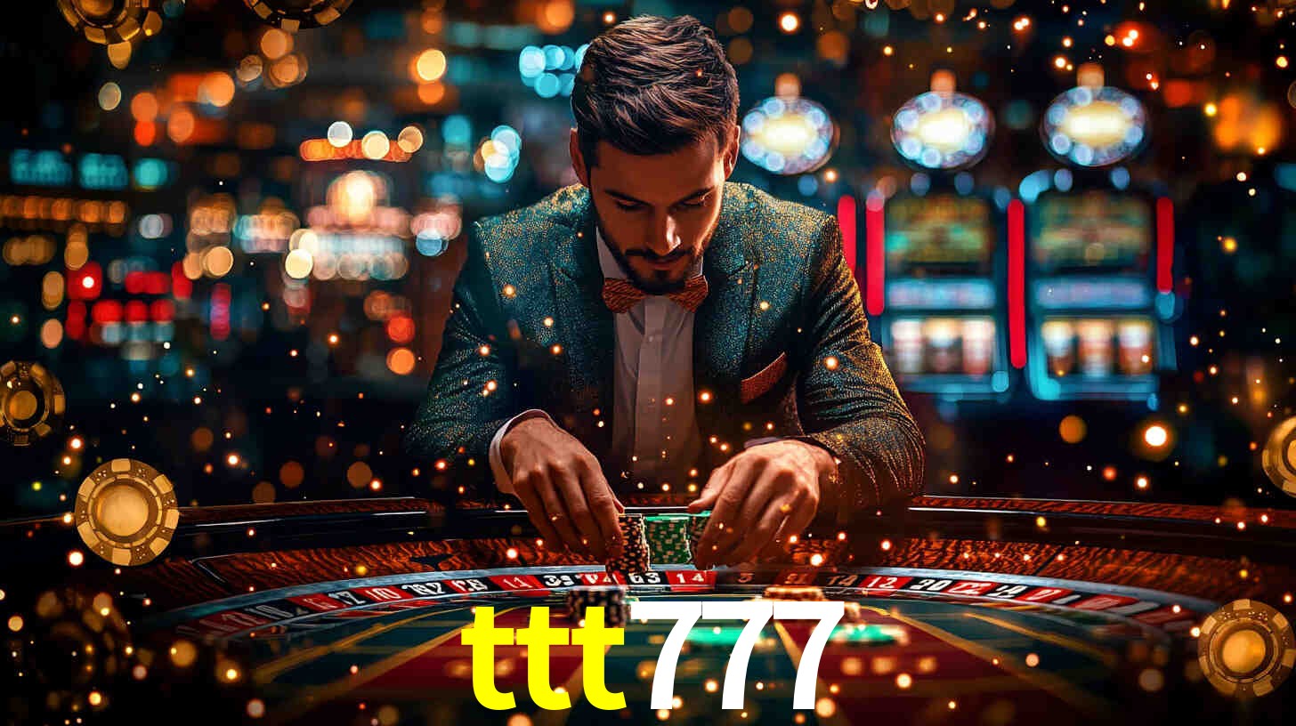 ttt777