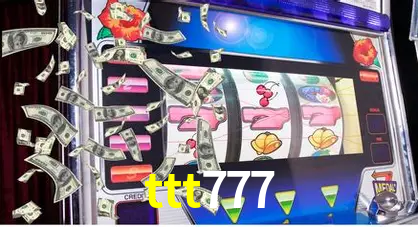 Flash Promotion ttt777