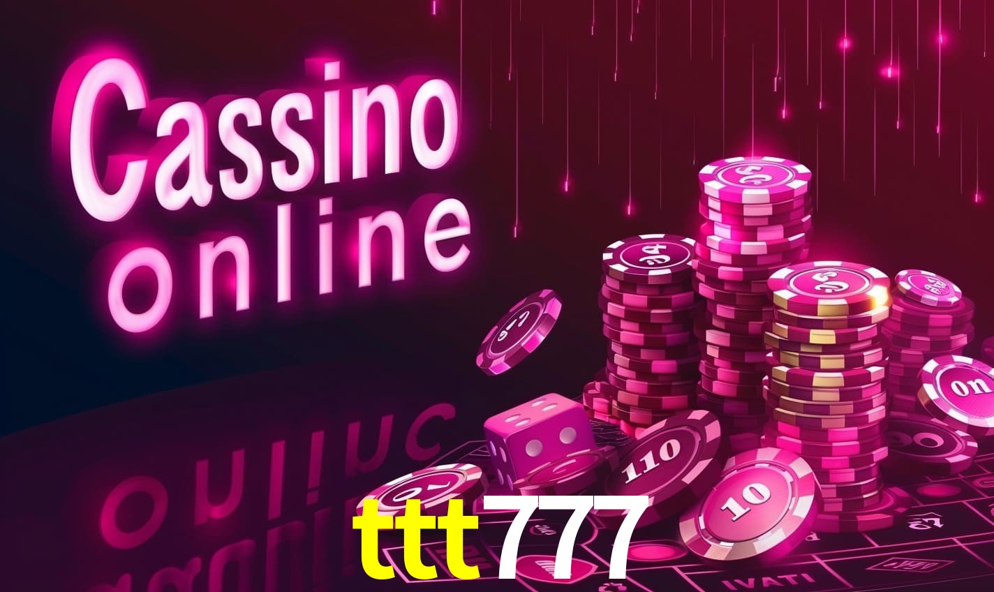 Avaliações dos Jogadores ttt777