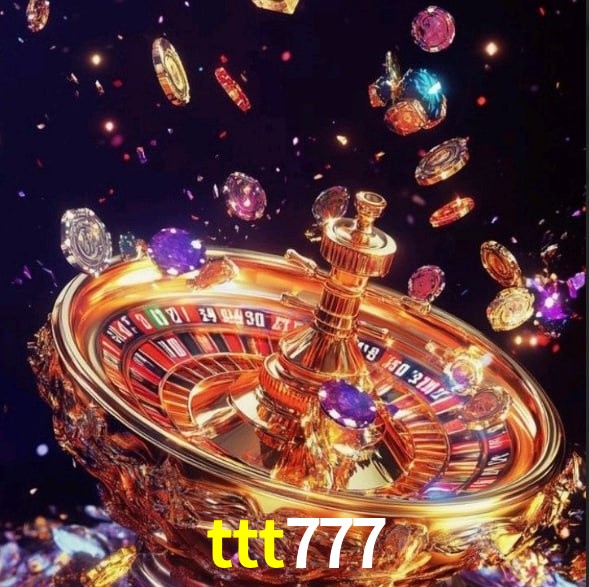 Explorando a Categoria de Eventos em Apostas na ttt777