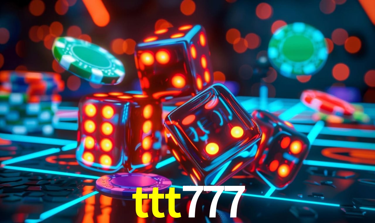 Sistemas de Segurança ttt777