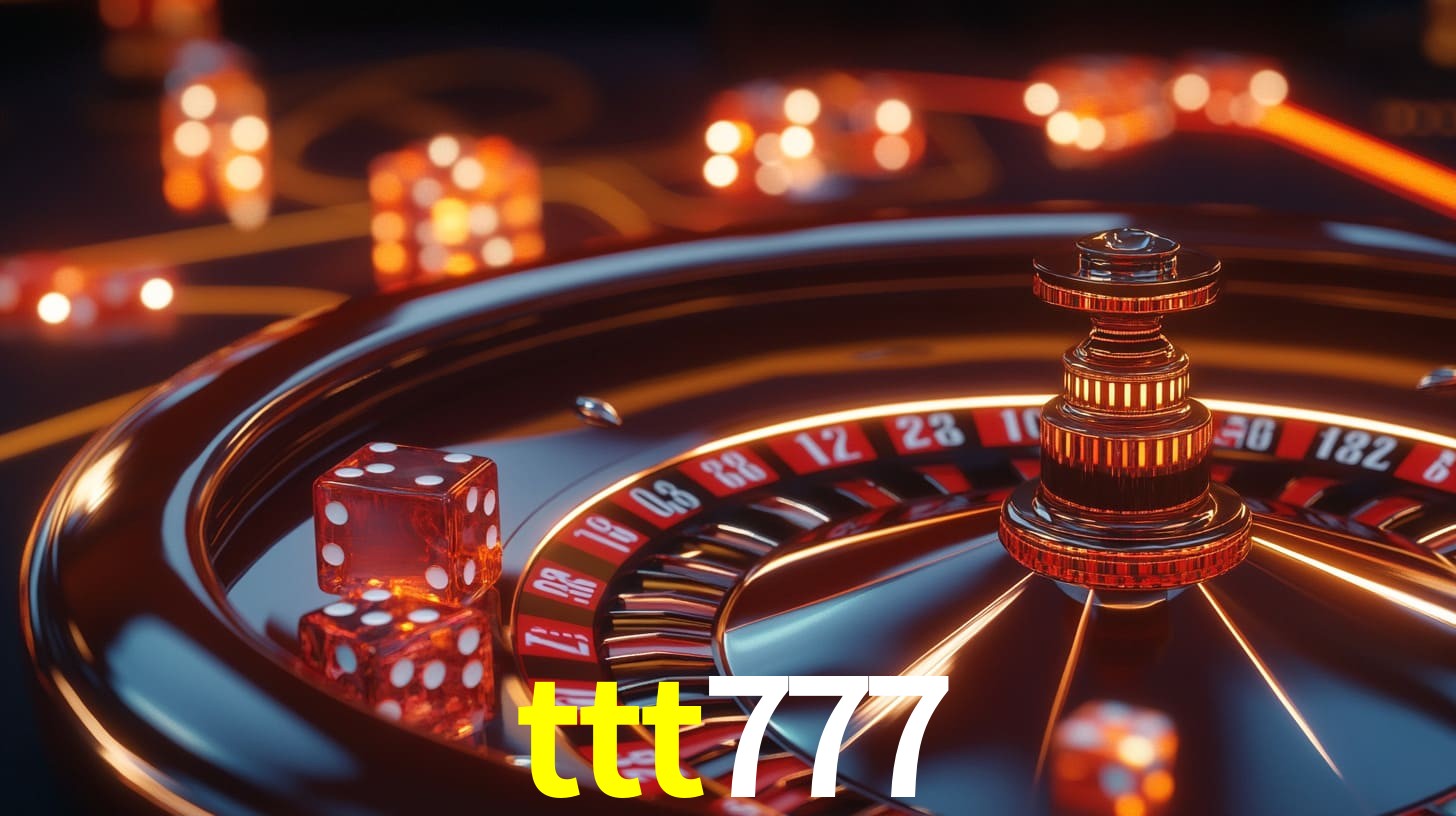 Daily Bonuses ttt777