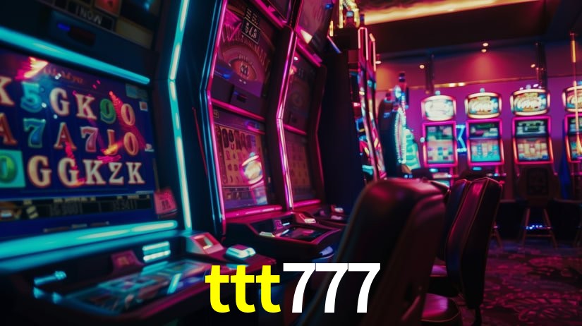 2FA Security ttt777