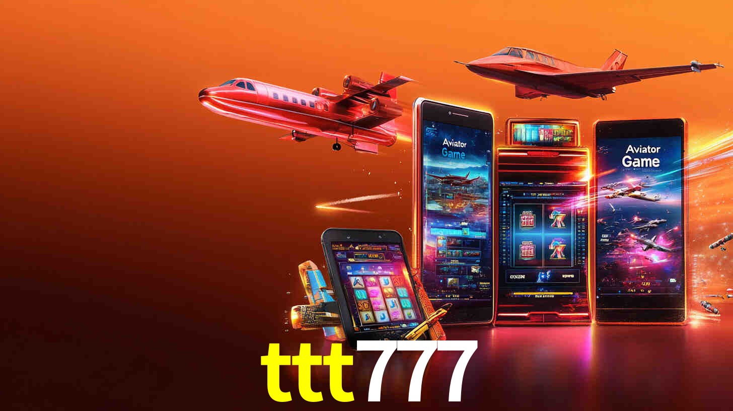 PIX Instantâneo ttt777