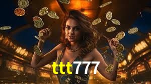 Football Betting ttt777