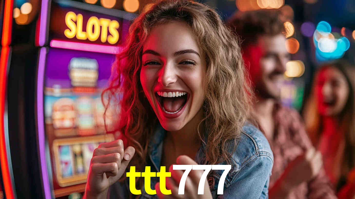 Estatísticas Esportivas ttt777