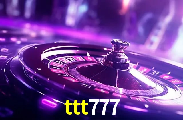 Promoções Sazonais ttt777