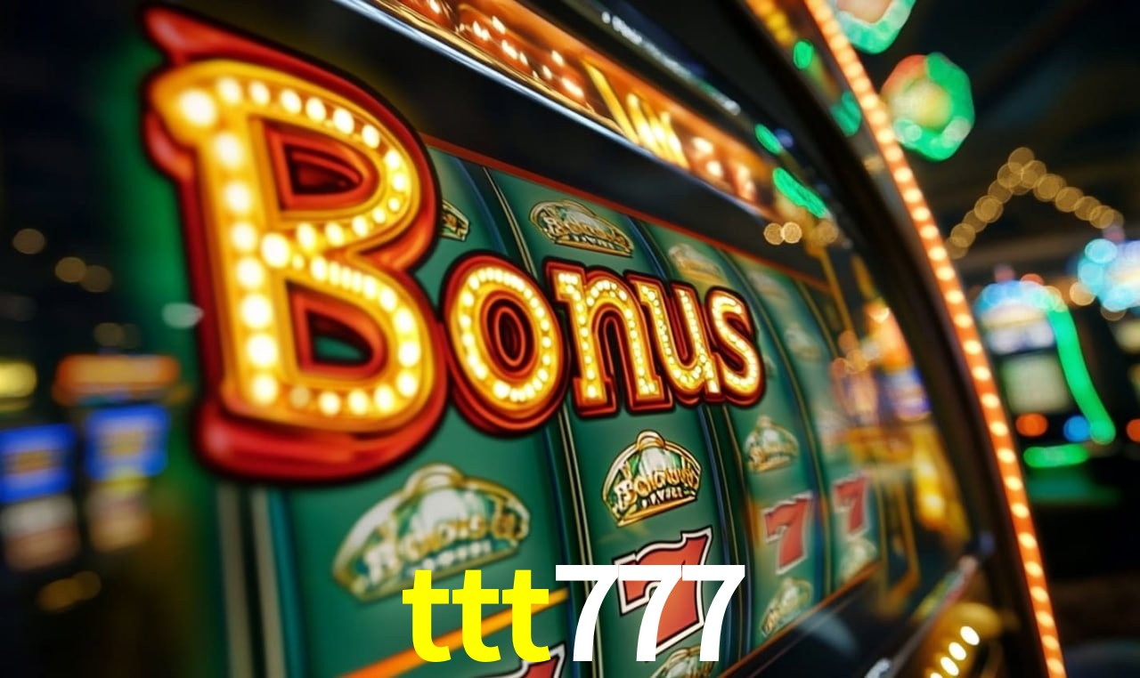 Inovações de Jogos na ttt777: O Futuro das Experiências Interativas