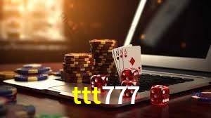 Integração de APIs ttt777