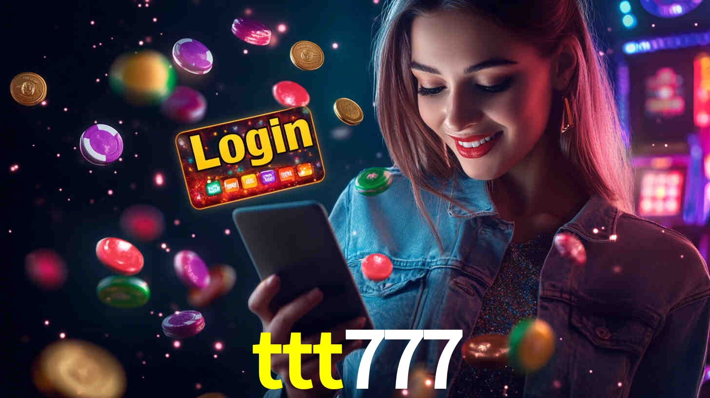 Jogo Aviator ttt777