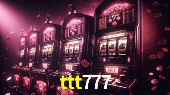 Ofertas Exclusivas ttt777