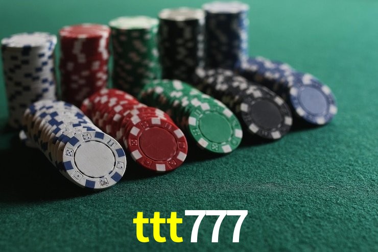 Basketball Betting ttt777