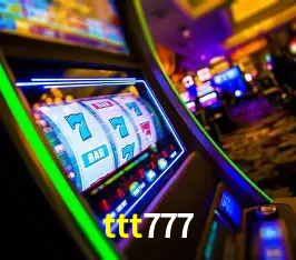 Explorando a Categoria de Eventos em Apostas na ttt777