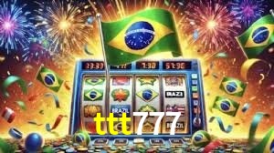 Sports Statistics ttt777