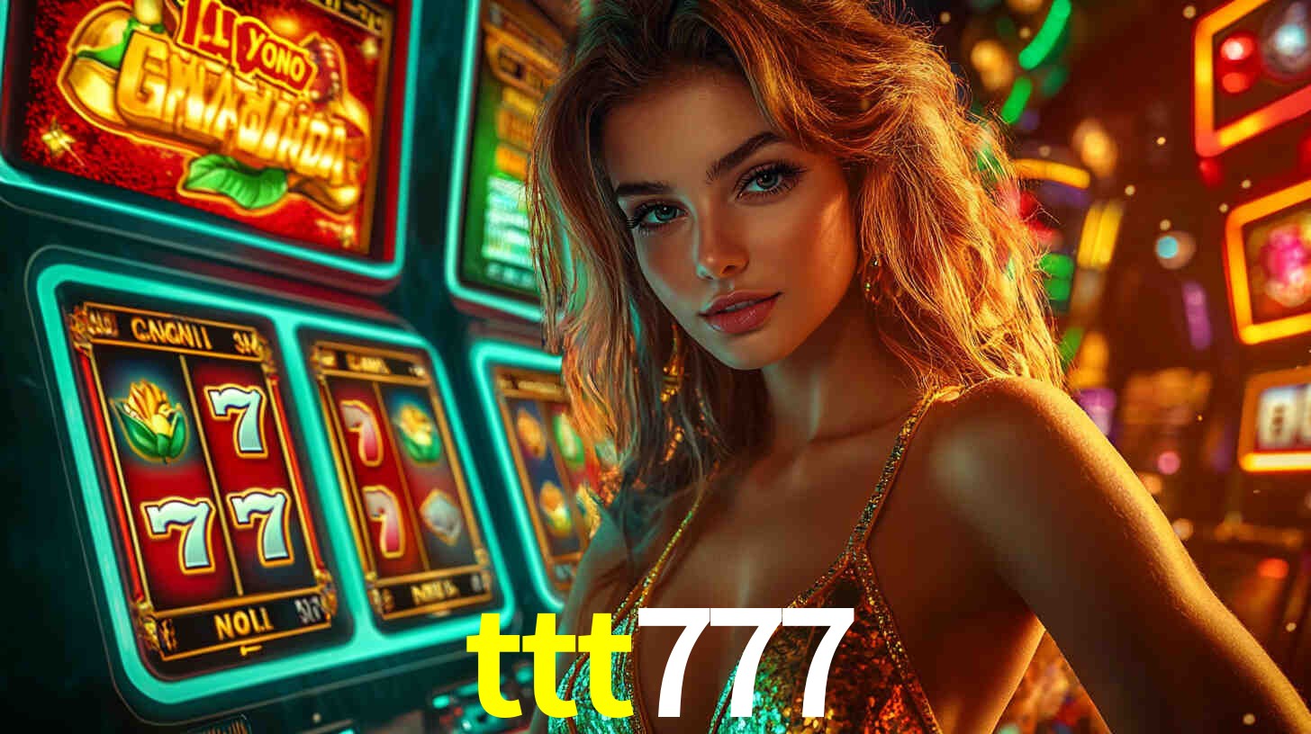 ttt777