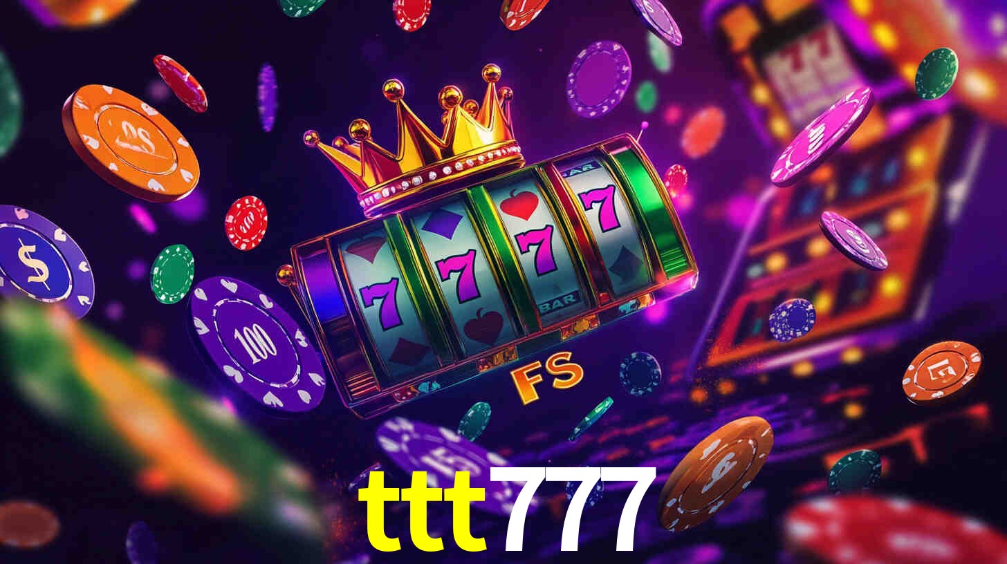 ttt777