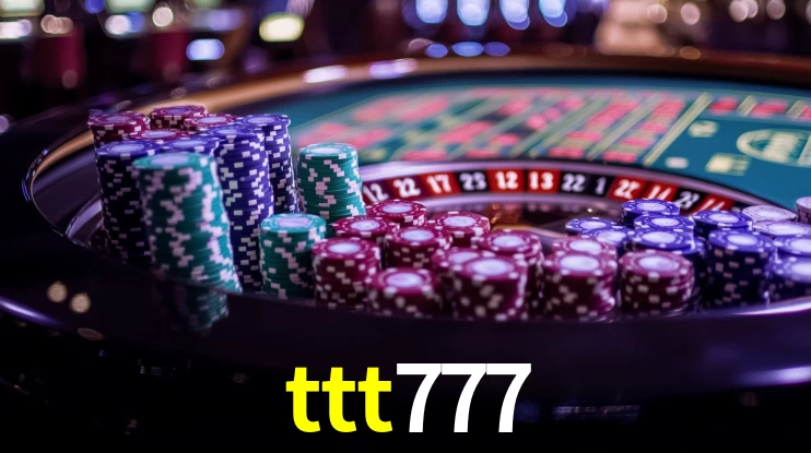 Instant EasyPaisa ttt777