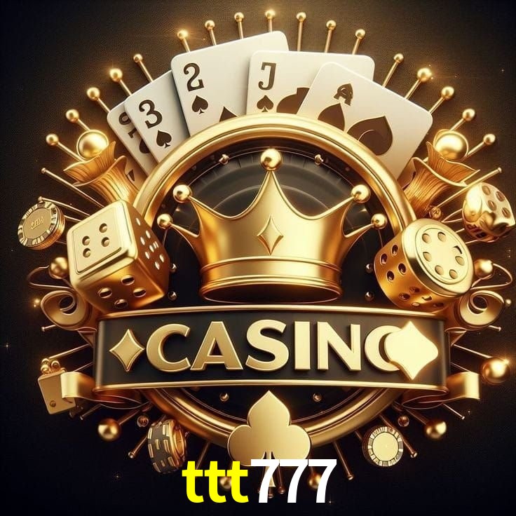 Apostas Esportivas na ttt777: Um Guia Completo