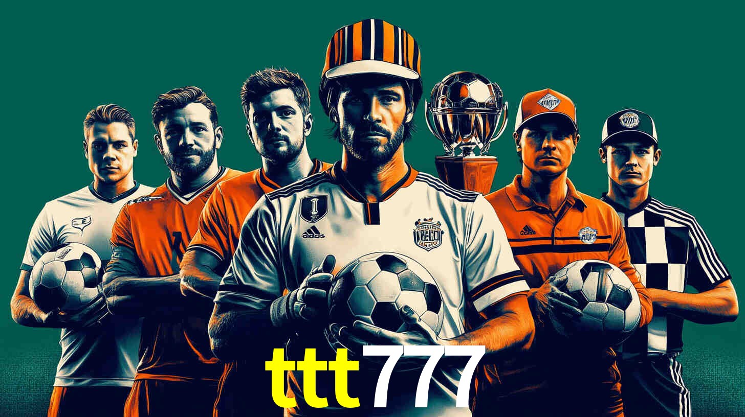 Estatísticas Crash Games ttt777